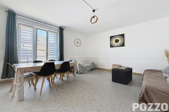 achat maison le-teilleul 50640