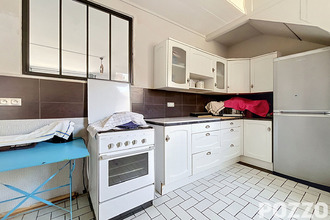 achat maison le-teilleul 50640
