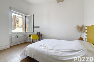 achat maison le-teilleul 50640