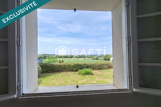 achat maison le-teilleul 50640