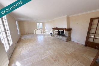 achat maison le-teilleul 50640