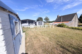 achat maison le-teilleul 50640