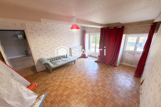 achat maison le-teilleul 50640