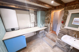 achat maison le-teilleul 50640