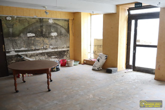 achat maison le-teilleul 50640
