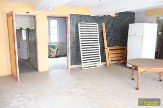 achat maison le-teilleul 50640