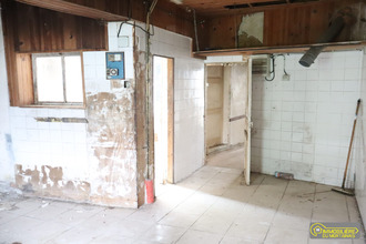 achat maison le-teilleul 50640