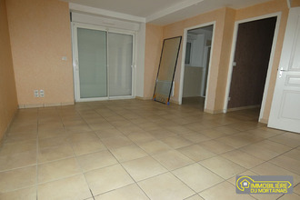 achat maison le-teilleul 50640