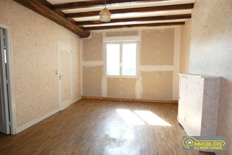 achat maison le-teilleul 50640