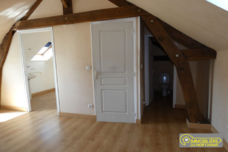 achat maison le-teilleul 50640