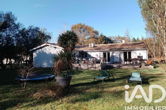 achat maison le-temple 33680