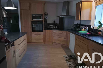 achat maison le-temple 33680