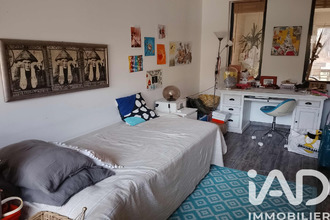 achat maison le-temple 33680