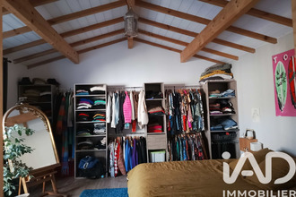 achat maison le-temple 33680