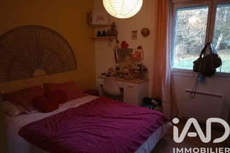 achat maison le-temple 33680