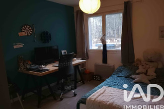 achat maison le-temple 33680