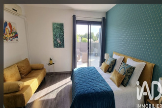 achat maison le-temple 33680