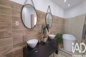 achat maison le-temple 33680