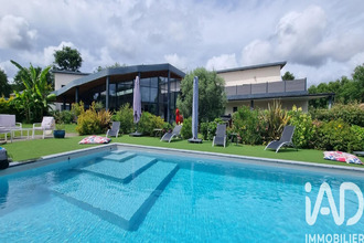 achat maison le-temple 33680