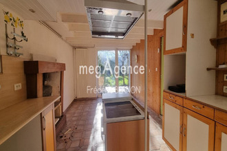 achat maison le-temple-de-bretagne 44360