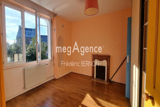 achat maison le-temple-de-bretagne 44360