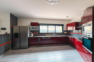 achat maison le-temple-de-bretagne 44360