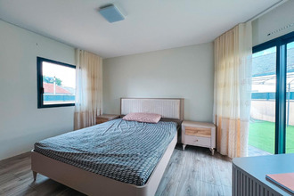 achat maison le-temple-de-bretagne 44360