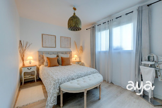 achat maison le-temple-de-bretagne 44360