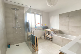 achat maison le-temple-de-bretagne 44360