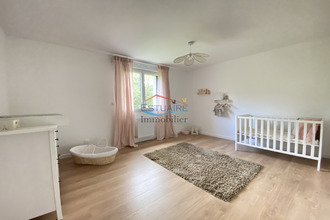 achat maison le-temple-de-bretagne 44360