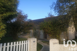 achat maison le-temple-de-bretagne 44360