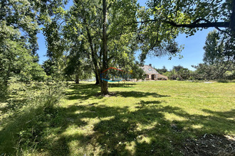 achat maison le-temple-de-bretagne 44360