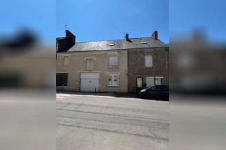 achat maison le-temple-de-bretagne 44360