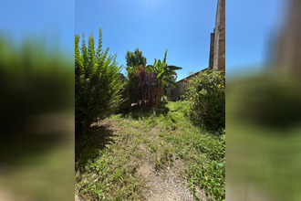 achat maison le-temple-de-bretagne 44360