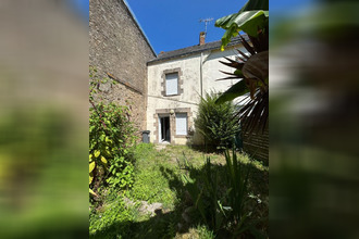 achat maison le-temple-de-bretagne 44360