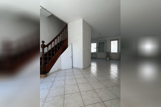 achat maison le-temple-de-bretagne 44360