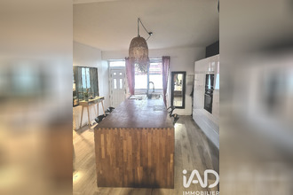 achat maison le-temple-de-bretagne 44360