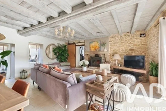 achat maison le-temple-de-bretagne 44360