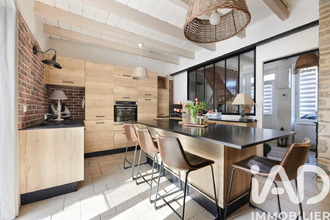 achat maison le-temple-de-bretagne 44360