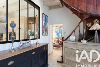 achat maison le-temple-de-bretagne 44360