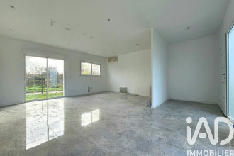 achat maison le-temple-de-bretagne 44360