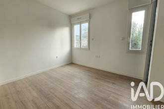 achat maison le-temple-de-bretagne 44360