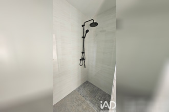 achat maison le-temple-de-bretagne 44360