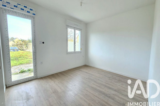 achat maison le-temple-de-bretagne 44360