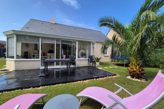 achat maison le-temple-de-bretagne 44360