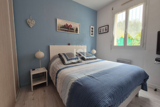 achat maison le-temple-de-bretagne 44360