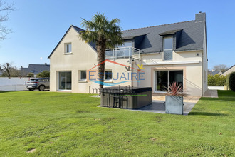 achat maison le-temple-de-bretagne 44360