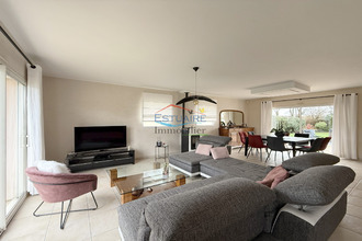 achat maison le-temple-de-bretagne 44360