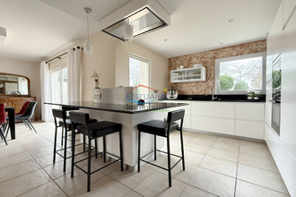 achat maison le-temple-de-bretagne 44360