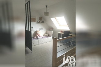 achat maison le-temple-de-bretagne 44360